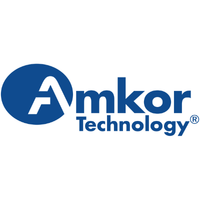 AMKOR TECHNOLOGY PHILIPPINES