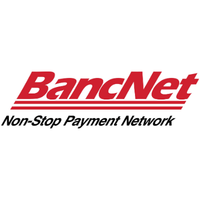BANCNET