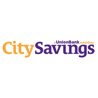 CITY SAVINGS.png