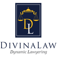 DIVINA LAW OFFICES