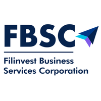FILINVEST BUSINESS SERVICES CORP