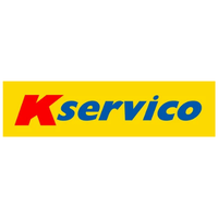 K SERVICO