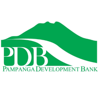 PAMPANGA DEVELOPMENT BANK