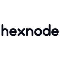 HEXNODE