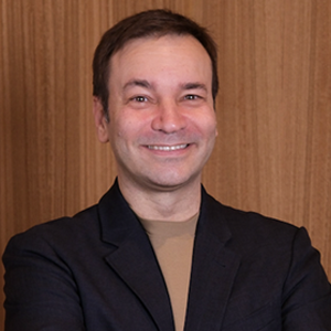 Adriano Lopes Gomes