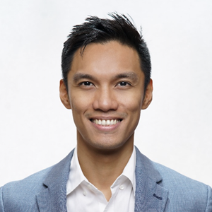 CLARENCE PASCUA