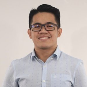 Kyle Herrera